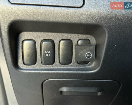 Чорний Міцубісі Аутлендер ХЛ, об'ємом двигуна 2.36 л та пробігом 286 тис. км за 7900 $, фото 46 на Automoto.ua