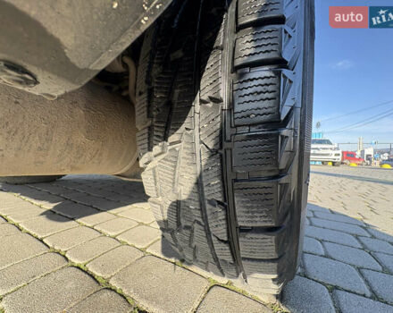 Черный Мицубиси Аутлендер ХЛ, объемом двигателя 2 л и пробегом 264 тыс. км за 7950 $, фото 18 на Automoto.ua