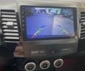 Черный Мицубиси Аутлендер ХЛ, объемом двигателя 3 л и пробегом 260 тыс. км за 8500 $, фото 4 на Automoto.ua