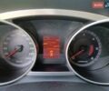 Черный Мицубиси Аутлендер ХЛ, объемом двигателя 2 л и пробегом 367 тыс. км за 8500 $, фото 2 на Automoto.ua