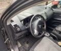 Черный Мицубиси Аутлендер ХЛ, объемом двигателя 3 л и пробегом 260 тыс. км за 8500 $, фото 2 на Automoto.ua