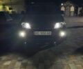 Чорний Міцубісі Аутлендер ХЛ, об'ємом двигуна 2.4 л та пробігом 273 тис. км за 8500 $, фото 1 на Automoto.ua