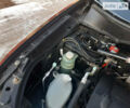 Черный Мицубиси Аутлендер ХЛ, объемом двигателя 2.4 л и пробегом 196 тыс. км за 8755 $, фото 96 на Automoto.ua