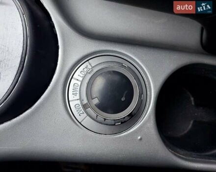 Чорний Міцубісі Аутлендер ХЛ, об'ємом двигуна 2.4 л та пробігом 181 тис. км за 8990 $, фото 27 на Automoto.ua