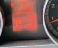 Черный Мицубиси Аутлендер ХЛ, объемом двигателя 3 л и пробегом 214 тыс. км за 8500 $, фото 1 на Automoto.ua