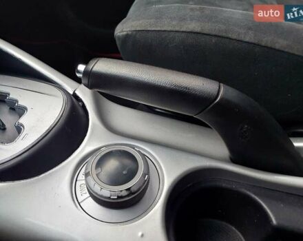 Чорний Міцубісі Аутлендер ХЛ, об'ємом двигуна 2.4 л та пробігом 181 тис. км за 8990 $, фото 25 на Automoto.ua