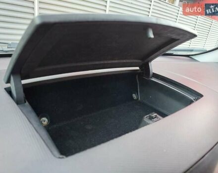 Чорний Міцубісі Аутлендер ХЛ, об'ємом двигуна 2.4 л та пробігом 181 тис. км за 8990 $, фото 22 на Automoto.ua