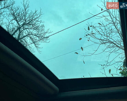 Черный Мицубиси Аутлендер ХЛ, объемом двигателя 3 л и пробегом 285 тыс. км за 9590 $, фото 21 на Automoto.ua