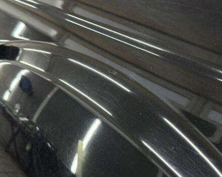 Чорний Міцубісі Аутлендер ХЛ, об'ємом двигуна 3 л та пробігом 243 тис. км за 12500 $, фото 36 на Automoto.ua