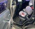 Черный Мицубиси Аутлендер ХЛ, объемом двигателя 3 л и пробегом 225 тыс. км за 9700 $, фото 8 на Automoto.ua