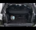 Мицубиси Аутлендер ХЛ 2008 в Одессе на Automoto.ua Черный Мицубиси Аутлендер ХЛ, объемом двигателя 2.4 л и пробегом 465 тыс. км за 6800 $, фото 1 на Automoto.ua