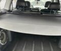 Міцубісі Аутлендер ХЛ 2008 у Дніпро (Дніпропетровську) на Automoto.ua Чорний Міцубісі Аутлендер ХЛ, об'ємом двигуна 2.36 л та пробігом 302 тис. км за 10000 $, фото 15 на Automoto.ua