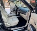Черный Мицубиси Аутлендер ХЛ, объемом двигателя 2.36 л и пробегом 170 тыс. км за 10500 $, фото 12 на Automoto.ua