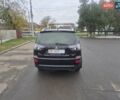 Черный Мицубиси Аутлендер ХЛ, объемом двигателя 2.36 л и пробегом 87 тыс. км за 11500 $, фото 17 на Automoto.ua