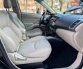 Черный Мицубиси Аутлендер ХЛ, объемом двигателя 2.36 л и пробегом 170 тыс. км за 10500 $, фото 15 на Automoto.ua