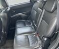 Міцубісі Аутлендер ХЛ 2008 у Дніпро (Дніпропетровську) на Automoto.ua Чорний Міцубісі Аутлендер ХЛ, об'ємом двигуна 2.36 л та пробігом 302 тис. км за 10000 $, фото 9 на Automoto.ua
