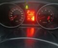 Черный Мицубиси Аутлендер ХЛ, объемом двигателя 2.36 л и пробегом 270 тыс. км за 9200 $, фото 38 на Automoto.ua