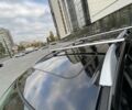 Міцубісі Аутлендер ХЛ 2008 у Дніпро (Дніпропетровську) на Automoto.ua Чорний Міцубісі Аутлендер ХЛ, об'ємом двигуна 2.36 л та пробігом 302 тис. км за 10000 $, фото 17 на Automoto.ua