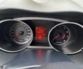 Міцубісі Аутлендер ХЛ 2008 у Дніпро (Дніпропетровську) на Automoto.ua Чорний Міцубісі Аутлендер ХЛ, об'ємом двигуна 2.36 л та пробігом 302 тис. км за 10000 $, фото 7 на Automoto.ua