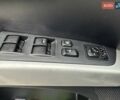 Черный Мицубиси Аутлендер ХЛ, объемом двигателя 2.36 л и пробегом 250 тыс. км за 10000 $, фото 14 на Automoto.ua