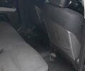 Мицубиси Аутлендер ХЛ 2008 в Одессе на Automoto.ua Черный Мицубиси Аутлендер ХЛ, объемом двигателя 2.4 л и пробегом 465 тыс. км за 6800 $, фото 6 на Automoto.ua