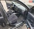 Черный Мицубиси Аутлендер ХЛ, объемом двигателя 2.4 л и пробегом 127 тыс. км за 10500 $, фото 35 на Automoto.ua