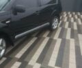 Черный Мицубиси Аутлендер ХЛ, объемом двигателя 2.36 л и пробегом 270 тыс. км за 9200 $, фото 21 на Automoto.ua