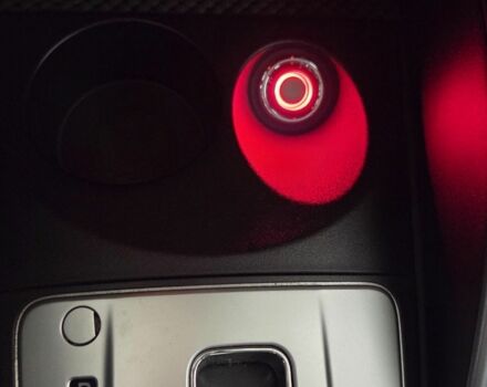 Черный Мицубиси Аутлендер ХЛ, объемом двигателя 2.4 л и пробегом 31 тыс. км за 15000 $, фото 16 на Automoto.ua