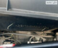 Черный Мицубиси Аутлендер ХЛ, объемом двигателя 2.4 л и пробегом 196 тыс. км за 8755 $, фото 104 на Automoto.ua