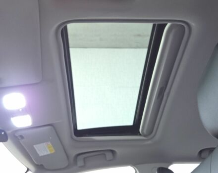 Черный Мицубиси Аутлендер ХЛ, объемом двигателя 2.4 л и пробегом 31 тыс. км за 15000 $, фото 17 на Automoto.ua