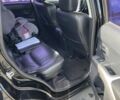 Черный Мицубиси Аутлендер ХЛ, объемом двигателя 3 л и пробегом 225 тыс. км за 9700 $, фото 10 на Automoto.ua