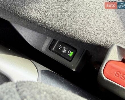Чорний Міцубісі Аутлендер ХЛ, об'ємом двигуна 2.4 л та пробігом 104 тис. км за 10800 $, фото 18 на Automoto.ua