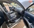 Черный Мицубиси Аутлендер ХЛ, объемом двигателя 2.36 л и пробегом 211 тыс. км за 10500 $, фото 19 на Automoto.ua