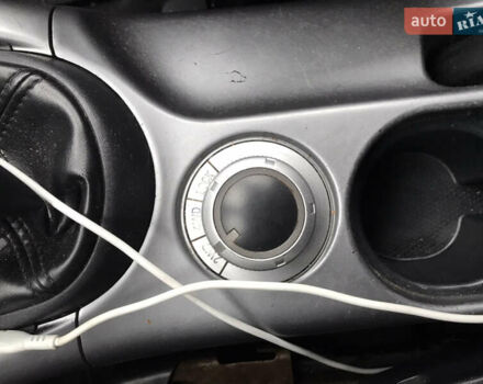 Чорний Міцубісі Аутлендер ХЛ, об'ємом двигуна 2 л та пробігом 306 тис. км за 9799 $, фото 26 на Automoto.ua