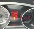 Черный Мицубиси Аутлендер ХЛ, объемом двигателя 0 л и пробегом 157 тыс. км за 8700 $, фото 22 на Automoto.ua