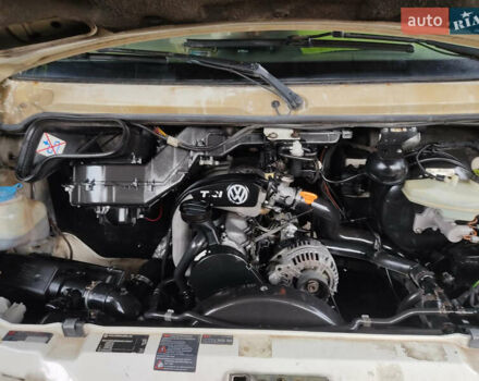 Черный Мицубиси Аутлендер ХЛ, объемом двигателя 2.4 л и пробегом 146 тыс. км за 10500 $, фото 11 на Automoto.ua