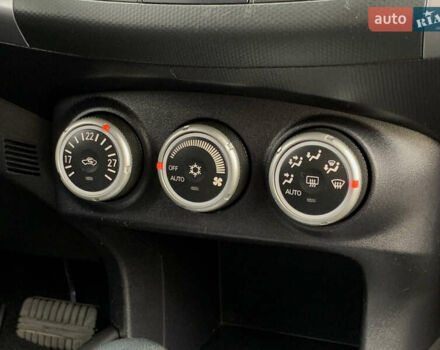 Черный Мицубиси Аутлендер ХЛ, объемом двигателя 2.4 л и пробегом 175 тыс. км за 10499 $, фото 37 на Automoto.ua