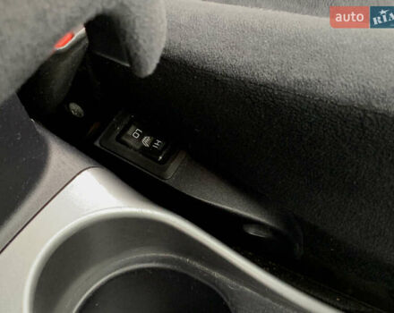 Черный Мицубиси Аутлендер ХЛ, объемом двигателя 2.4 л и пробегом 175 тыс. км за 10499 $, фото 35 на Automoto.ua