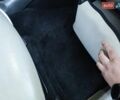 Черный Мицубиси Аутлендер ХЛ, объемом двигателя 2.4 л и пробегом 178 тыс. км за 10750 $, фото 1 на Automoto.ua