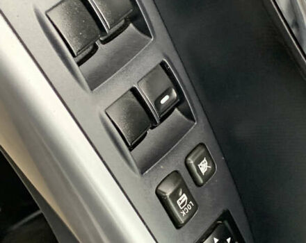 Черный Мицубиси Аутлендер ХЛ, объемом двигателя 2.4 л и пробегом 175 тыс. км за 10499 $, фото 40 на Automoto.ua