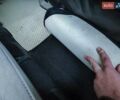 Черный Мицубиси Аутлендер ХЛ, объемом двигателя 2.4 л и пробегом 178 тыс. км за 10750 $, фото 16 на Automoto.ua
