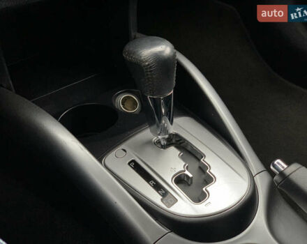 Черный Мицубиси Аутлендер ХЛ, объемом двигателя 2.4 л и пробегом 175 тыс. км за 10499 $, фото 47 на Automoto.ua