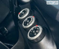Чорний Міцубісі Аутлендер ХЛ, об'ємом двигуна 2 л та пробігом 156 тис. км за 10200 $, фото 28 на Automoto.ua