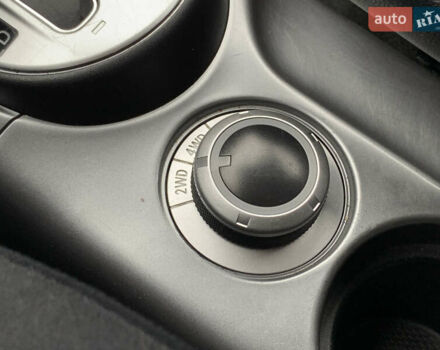 Черный Мицубиси Аутлендер ХЛ, объемом двигателя 2.4 л и пробегом 175 тыс. км за 10499 $, фото 49 на Automoto.ua