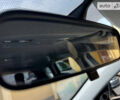 Черный Мицубиси Аутлендер ХЛ, объемом двигателя 2 л и пробегом 203 тыс. км за 11999 $, фото 100 на Automoto.ua