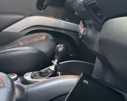 Чорний Міцубісі Аутлендер ХЛ, об'ємом двигуна 2.2 л та пробігом 255 тис. км за 10399 $, фото 16 на Automoto.ua