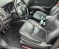 Мицубиси Аутлендер ХЛ 2010 в Днепре (Днепропетровске) на Automoto.ua Черный Мицубиси Аутлендер ХЛ, объемом двигателя 2.3 л и пробегом 193 тыс. км за 14999 $, фото 10 на Automoto.ua