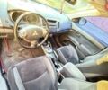 Черный Мицубиси Аутлендер ХЛ, объемом двигателя 2 л и пробегом 223 тыс. км за 12500 $, фото 2 на Automoto.ua