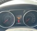 Чорний Міцубісі Аутлендер ХЛ, об'ємом двигуна 2 л та пробігом 265 тис. км за 11690 $, фото 23 на Automoto.ua