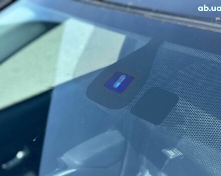 Чорний Міцубісі Аутлендер ХЛ, об'ємом двигуна 2 л та пробігом 265 тис. км за 11690 $, фото 12 на Automoto.ua